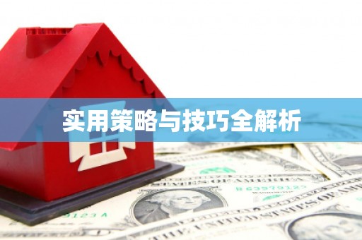 海伦实用策略与技巧全解析