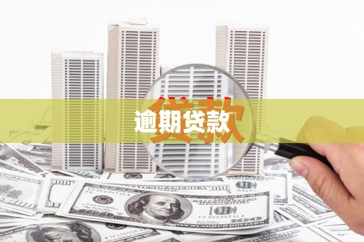 古坑逾期贷款