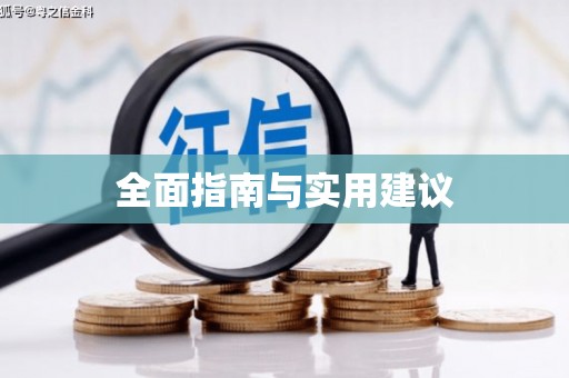 杂多全面指南与实用建议