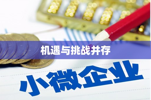 黄骅机遇与挑战并存